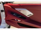 Thumbnail Photo 87 for 2022 Chevrolet Corvette Stingray